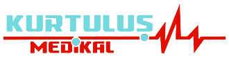 Kurtuluş Medikal