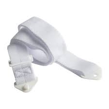 Ostomy Products