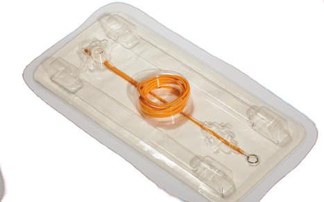 Neurosurgery Products