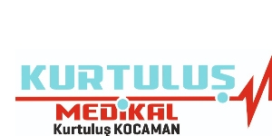 KURTULUŞ MEDİKAL