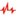 Kurtuluş Medikal logosu